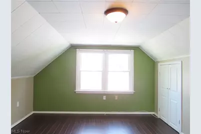 2461 23rd Street, Cuyahoga Falls, OH 44223 - Photo 19