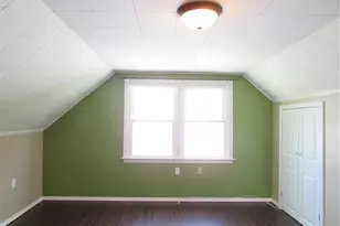 2461 23rd St, Cuyahoga Falls, OH 44223 - Photo 19