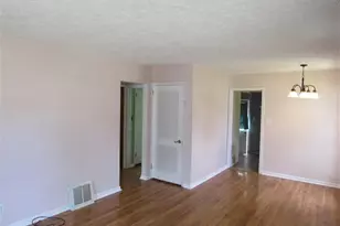 2461 23rd St, Cuyahoga Falls, OH 44223 - Photo 3