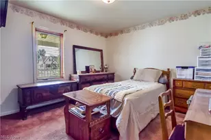 439 E 305th St, Willowick, OH 44095 - Photo 19