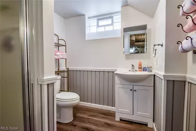 439 E 305th Street, Willowick, OH 44095 - Photo 29