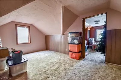 439 E 305th Street, Willowick, OH 44095 - Photo 31