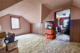 439 E 305th St, Willowick, OH 44095 - Photo 31