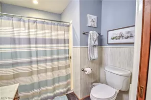 439 E 305th St, Willowick, OH 44095 - Photo 21