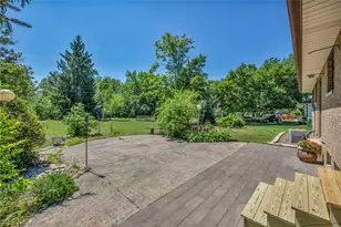 2822 Joseph Pkwy, Brunswick, OH 44212 - Photo 31