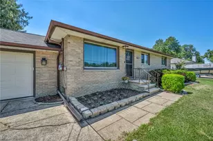 2822 Joseph Pkwy, Brunswick, OH 44212 - Photo 3