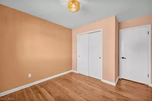 2822 Joseph Pkwy, Brunswick, OH 44212 - Photo 15