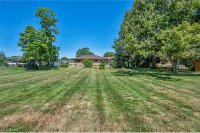 2822 Joseph Pkwy, Brunswick, OH 44212 - Photo 35