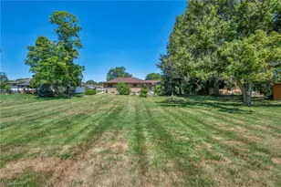 2822 Joseph Pkwy, Brunswick, OH 44212 - Photo 35