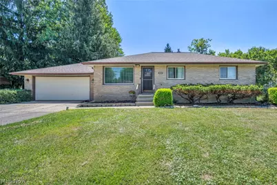 2822 Joseph Pkwy, Brunswick, OH 44212 - Photo 1