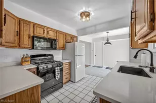 2822 Joseph Pkwy, Brunswick, OH 44212 - Photo 11