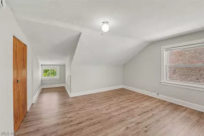 1583 Northland Avenue, Oakwood, OH 44107 - Photo 19