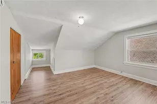 1583 Northland Ave, Oakwood, OH 44107 - Photo 19