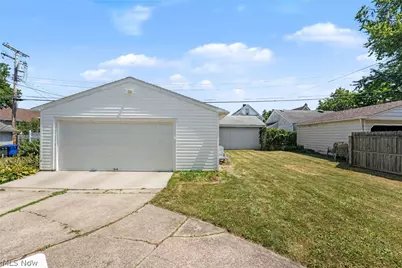 1583 Northland Avenue, Oakwood, OH 44107 - Photo 21