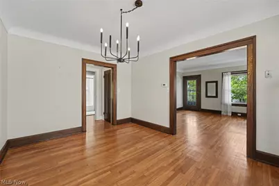 1583 Northland Avenue, Oakwood, OH 44107 - Photo 9