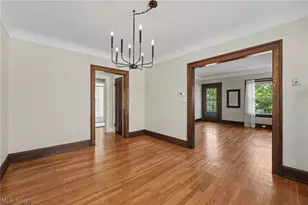 1583 Northland Ave, Oakwood, OH 44107 - Photo 9