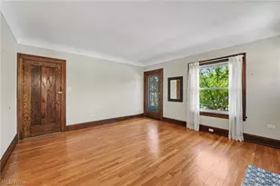 1583 Northland Ave, Oakwood, OH 44107 - Photo 5