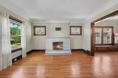 1583 Northland Avenue, Oakwood, OH 44107 - Photo 3