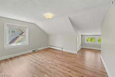 1583 Northland Avenue, Oakwood, OH 44107 - Photo 17