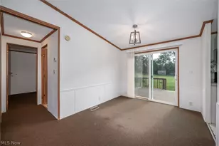 66 Watson Rd, North Benton, OH 44449 - Photo 13