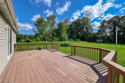 66 Watson Road, North Benton, OH 44449 - Photo 29
