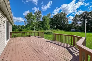 66 Watson Rd, North Benton, OH 44449 - Photo 29