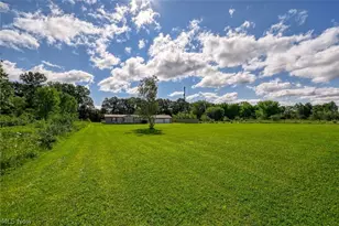 66 Watson Rd, North Benton, OH 44449 - Photo 37