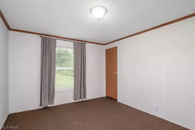 66 Watson Road, North Benton, OH 44449 - Photo 21