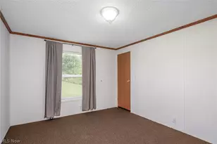66 Watson Rd, North Benton, OH 44449 - Photo 21