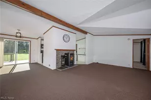 66 Watson Rd, North Benton, OH 44449 - Photo 11