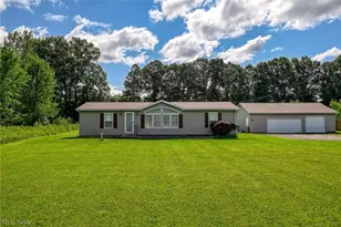 66 Watson Rd, North Benton, OH 44449 - Photo 5
