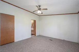 66 Watson Rd, North Benton, OH 44449 - Photo 17