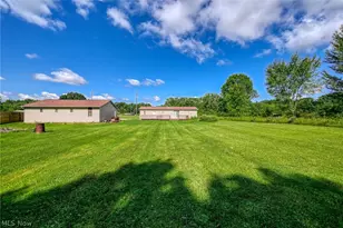 66 Watson Rd, North Benton, OH 44449 - Photo 27