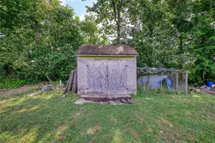 66 Watson Rd, North Benton, OH 44449 - Photo 41