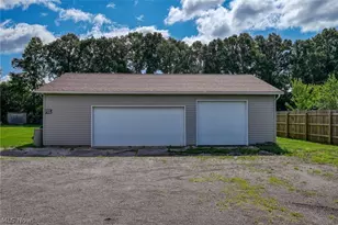 66 Watson Rd, North Benton, OH 44449 - Photo 31