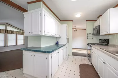 66 Watson Road, North Benton, OH 44449 - Photo 9