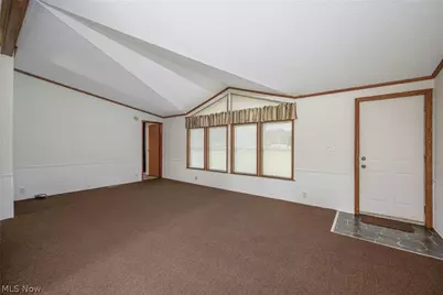 66 Watson Road, North Benton, OH 44449 - Photo 15