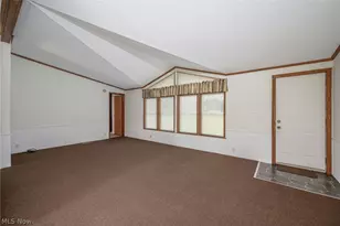 66 Watson Rd, North Benton, OH 44449 - Photo 15