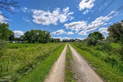 66 Watson Road, North Benton, OH 44449 - Photo 25