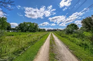 66 Watson Rd, North Benton, OH 44449 - Photo 25
