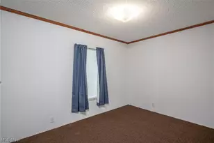 66 Watson Rd, North Benton, OH 44449 - Photo 23