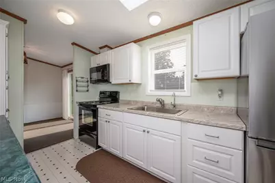 66 Watson Road, North Benton, OH 44449 - Photo 7
