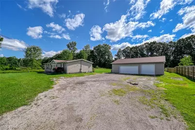 66 Watson Road, North Benton, OH 44449 - Photo 39