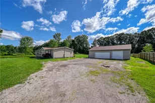 66 Watson Rd, North Benton, OH 44449 - Photo 39