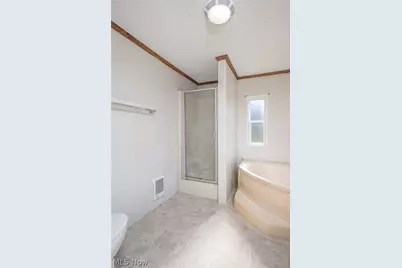 66 Watson Road, North Benton, OH 44449 - Photo 19
