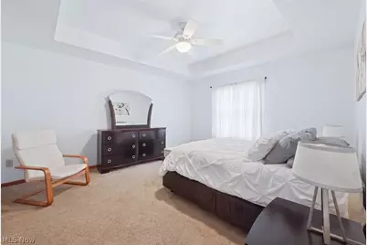 1182 Orchard Bend Drive, Salem, OH 44460 - Photo 25