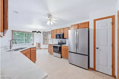 1182 Orchard Bend Drive, Salem, OH 44460 - Photo 15