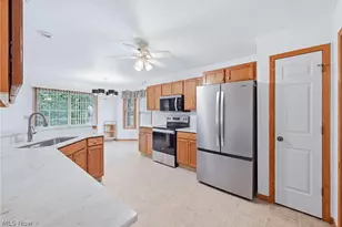 1182 Orchard Bend Dr, Salem, OH 44460 - Photo 15