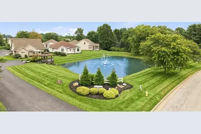 1182 Orchard Bend Drive, Salem, OH 44460 - Photo 9