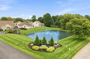 1182 Orchard Bend Dr, Salem, OH 44460 - Photo 9